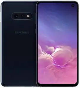 Замена аккумулятора на телефоне Samsung Galaxy S10e в Санкт-Петербурге